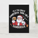 Search for winter time cards Festive