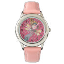 Search for fairy watches Fairies