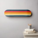 Search for red stripe skateboards Yellow