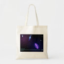 Search for heaven bags Space