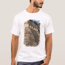 Search for palenque tshirts Daytime