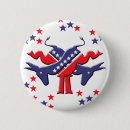 Search for kick badges Election