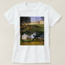 Search for emma clothing Sense and sensibility