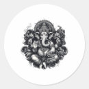 Search for god ganesha stickers Balance