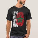 Search for moroccan tshirts Funny