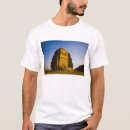 Search for copy space tshirts Architecture