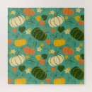 Search for halloween pumpkin puzzles Flower