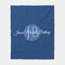 Search for best son blankets For kids