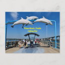 Search for fishing postcards Pier