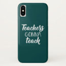 Search for teachers teach iphone cases Profession