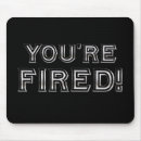 Search for worker mousepads Colleague