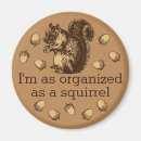 Search for organisations magnets Funny