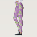 Search for plant leggings Cacti