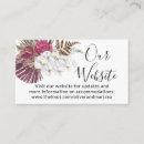 Search for fan invitations Script