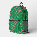 Search for semi bags Modern