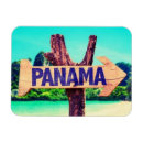 Search for panama magnets Vacation