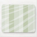 Search for neutral mousepads Stylish