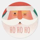 Search for cartoon envelope seals Winter