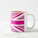 Search for patriotic mugs Great britain