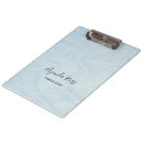 Search for marble clipboards Watercolor