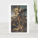 Search for gods light Devil