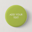 Search for live badges Minimalist