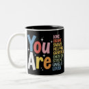 Search for student mugs School