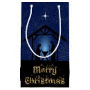 Search for christian gift bags Holy night