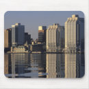 Search for downtown mousepads Architecture