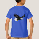 Search for attacks clothing For kids