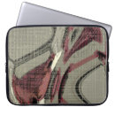 Search for computer graphics design Red