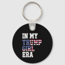 Search for era key rings President