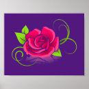 Search for pretty pink roses posters Floral