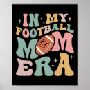 Search for retro football posters Mama