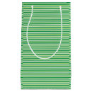 Search for st patricks day gift bags Green
