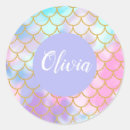 Search for ombre glitter stickers Pastel