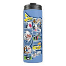 Search for tweety travel mugs Bugs bunny