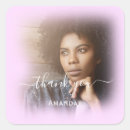 Search for photo with name stickers Pink