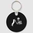 Search for jack skellington key rings Horror