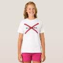 Search for dixie clothing Usa