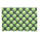 Search for tennis ball pillowcases Sports