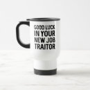 Search for traitor mugs Funny