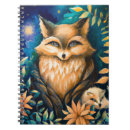 Search for kids notebooks School