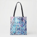 Search for geometry bags Abstract