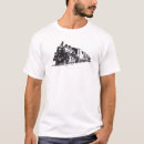 Search for locomotive tshirts Birthday