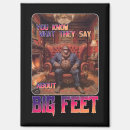 Search for feet magnets Funny