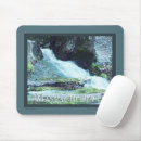 Search for massachusetts mousepads New england