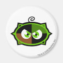 Search for team logo magnets Neopia