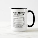 Search for school bands mugs Teacher appreciation