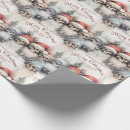 Search for skull christmas wrapping paper Gothmas